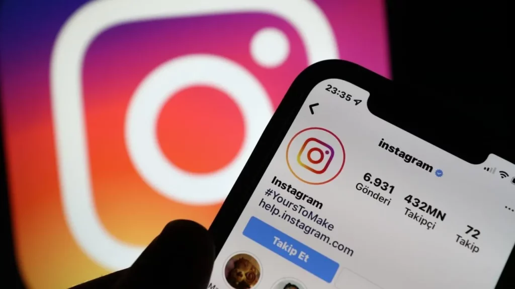 How Often Should You Post on Instagram